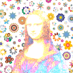 1770083284609632871859273471943989670953307522765425333837970875935876972545