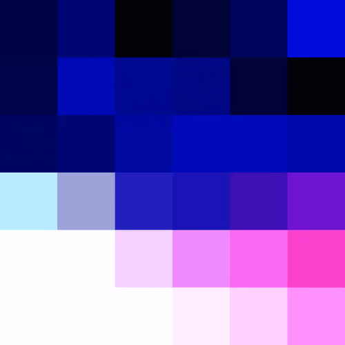 31254317026565186829076395925043458978417340858842999317506060932519049560065