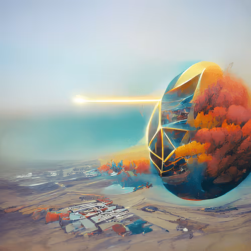 Item #65308755527106084242218386103545537321142934489899129031408503659640005853185 Media