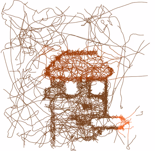 Item #23481913830497910321931743432528188083472036695662252769633985074041735610369 Media