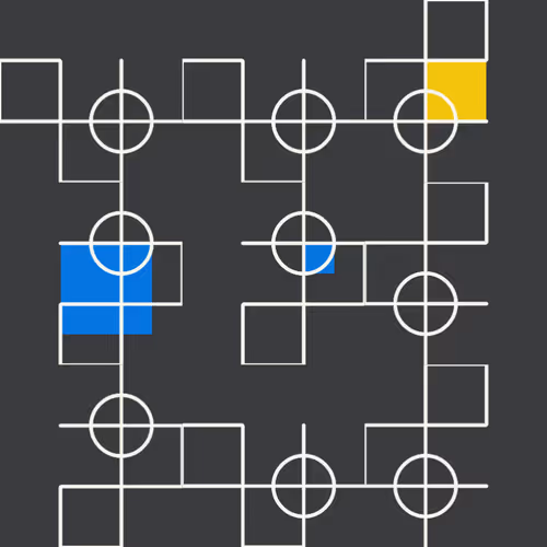 Item #109334026439111402368738122638371148948649000304651538036628400146863320203265 Media