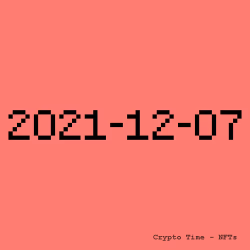Item #42492250740200940099973215160452495178468298044279867416835984534782666080257 Media