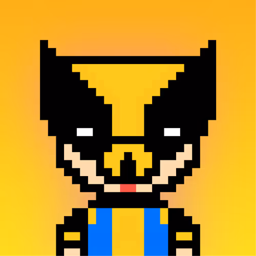 Item #11252682026023581706805607801148542792273406841722704062253529201330236686337 Media