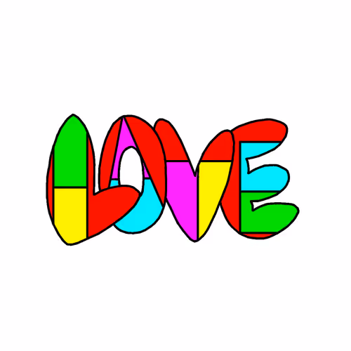 Item #115700340943467397120848484460737391819995990447898826858940603313472734756865 Media