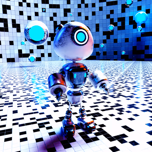 Item #76146391405975450837081375182255684009851369545408198409339318498076424929281 Media