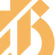 63897550896919746288029158669021521263323364775381117981105443407487108644865