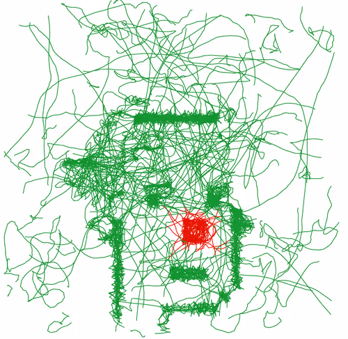 Item #23481913830497910321931743432528188083472036695662252769633985079539293749249 Media