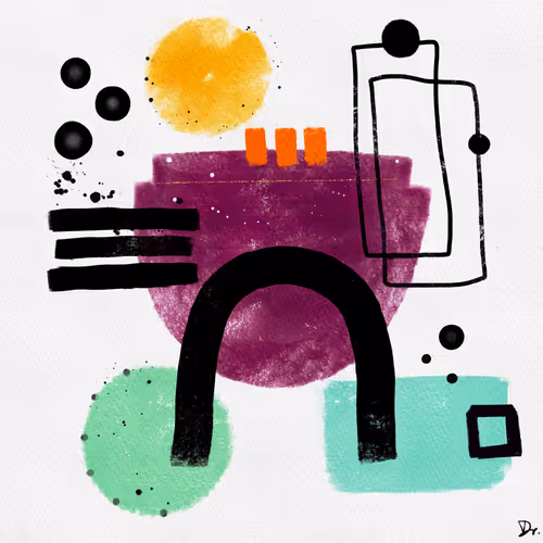 Item #110570866092893333863163695032375018016083616474490537299142615759741056450561 Media