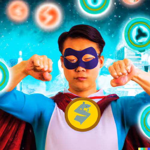 Item #115599656432969651770544840070224491896610255059082790579151843401962776166401 Media