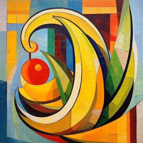 Item #52645068079274214309086585191291329643143454817340427023003721667876195663873 Media