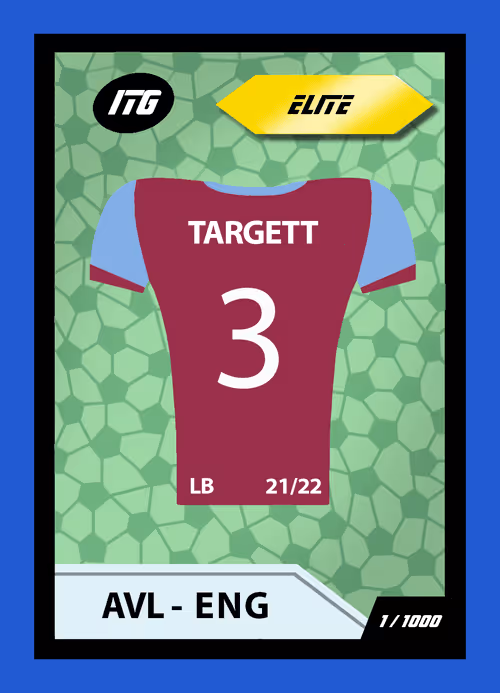 Item #74726639190329193827489891585480735533190757340485324803385487922534029459457 Media