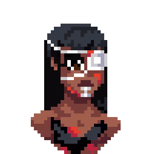 Item #48905806365762137028327903726763709342731580128346516735639899798212272193537 Media