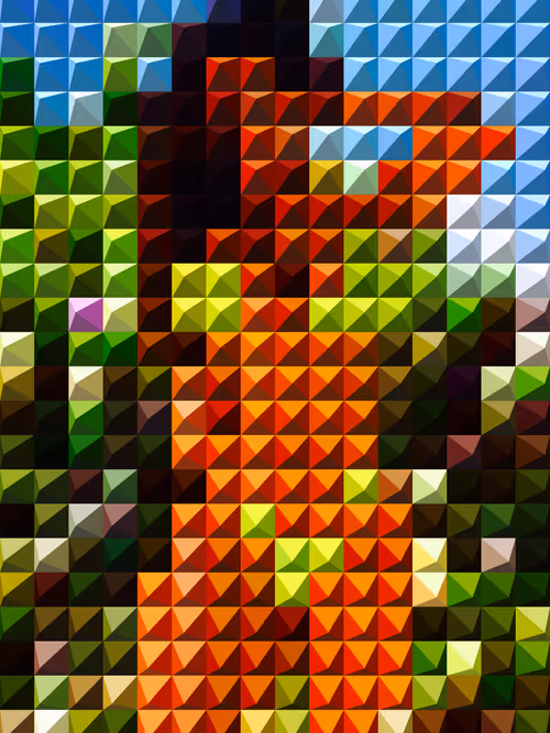 Item #39379229632917586287918292649020590701072509418279362824594354185113803161601 Media