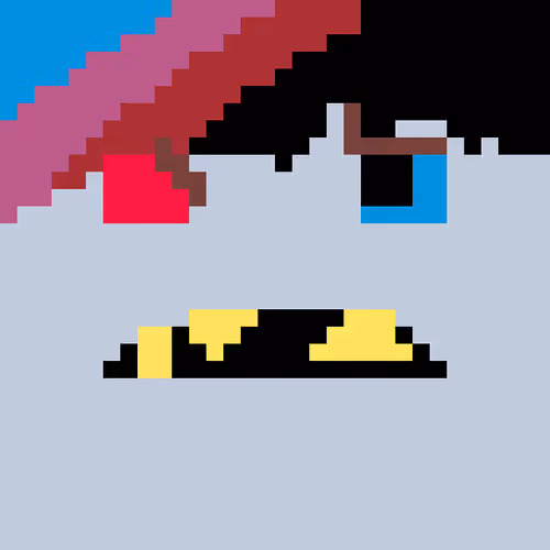 Item #30410914698888958011352946966724321325107639017703633150502424316092251897857 Media