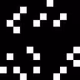 51628503551248597471347372400929722900118791622099906183034591299463240744961