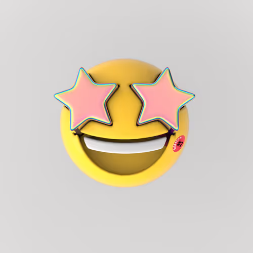 Item #102314808065920504870778460603099752661436812852625991560796194528770631139329 Media