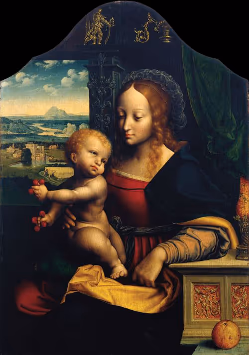 Item #45132202831846136888867793803004165139065161514269272733419508804216609146528 Media