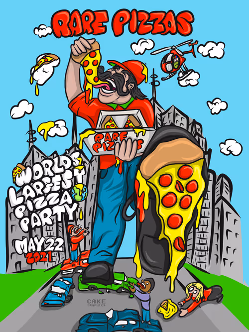 Item #77809868575997629653303560188763302104046365974041423277383211978518903652353 Media