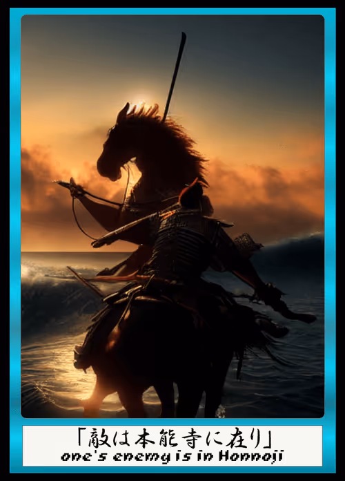 Item #25220045317730216398839089088231719781965906733563975711743233350590642782209 Media