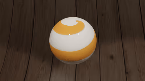 Item #1939725548832406479217818464918977253941023634389546047504541022685786800129 Media