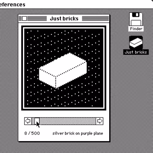 Item #54592082719803053098543928044698800442533756316367598168258737001207536025601 Media