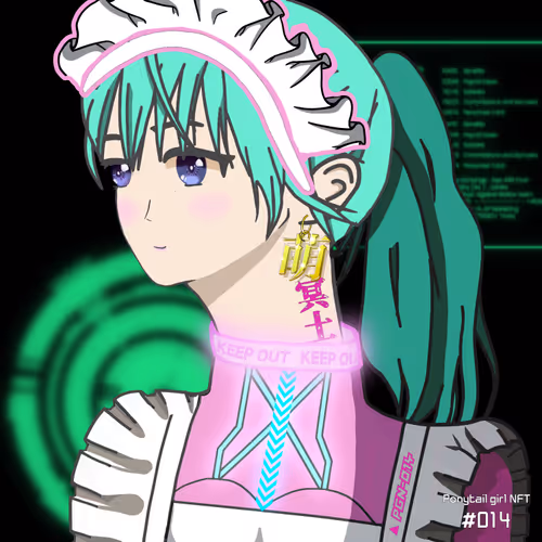 Item #10316583611890048197089817940483115823776814453501418406417658174305143357441 Media