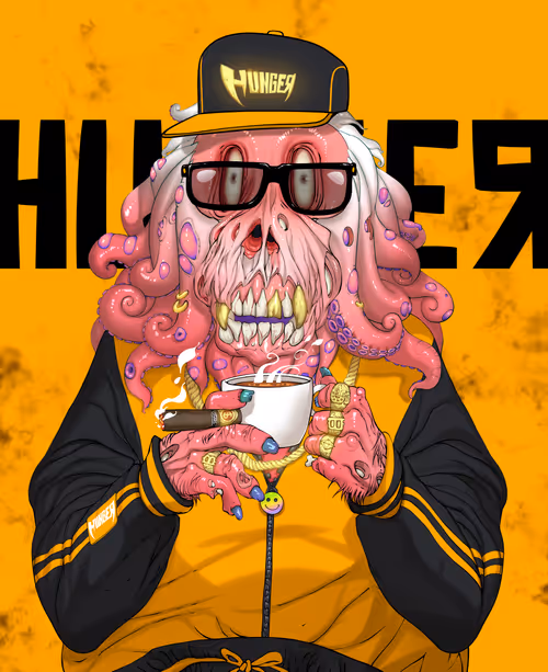 Item #51415191587521635595867325328207557348260874512501593075530534797573464522753 Media