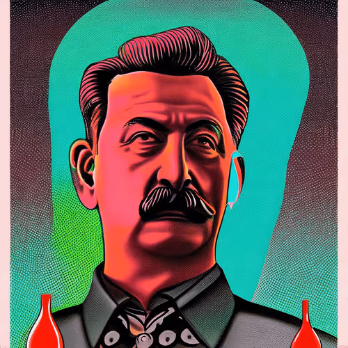 Item #13365745310551443922123842133782146725999175221453737033667028083205816188929 Media