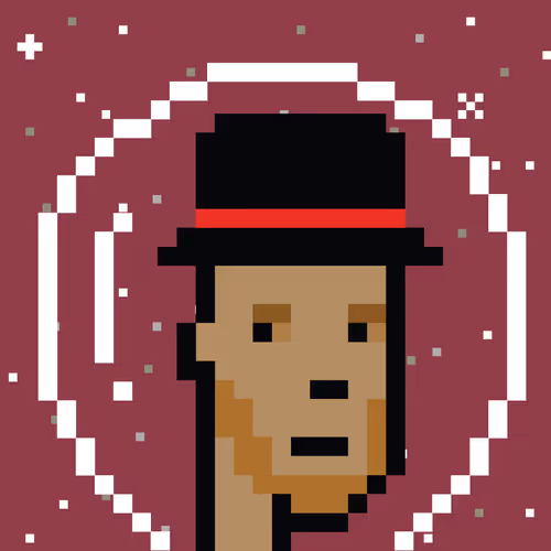 Item #62601857576011307032850280179521211881951535553599867205469848140479306137601 Media