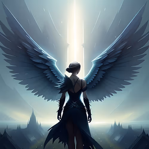 Item #31322075243148479300074589907165495838470210677311676508925422530963368312833 Media