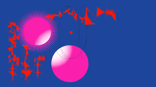 Item #40875590291901635031135192470614248300939331422155847122477044971233995653121 Media