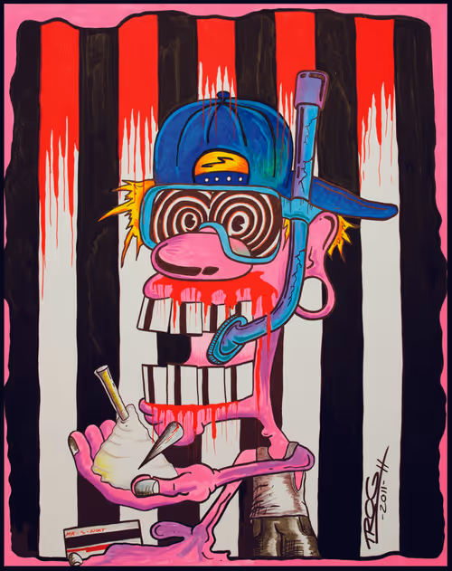 Item #50666731051625359108649399520723555422352939803752131683251305411320303583242 Media