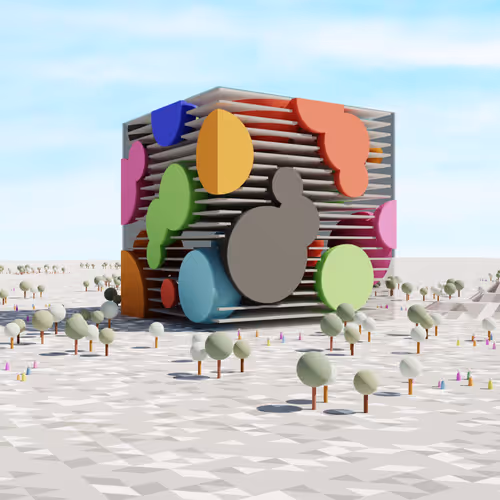 Item #9167806356912434879737398017560493641709377403542254869920260347500232179713 Media