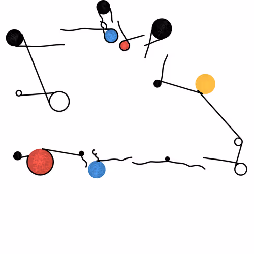 Item #71572504320271967360184010565907322144950670434173894155275810159233809252353 Media