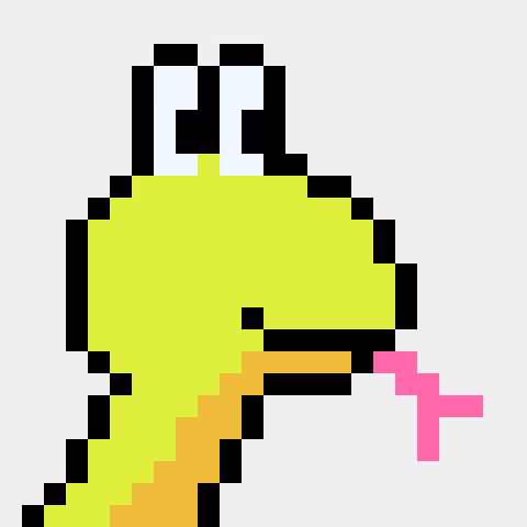 Item #14277832929276724292690109346631144054846159986786607752024880790352890429441 Media