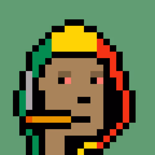 Item #112339076073680119946282894941414622157212075075816575211224675009464836816897 Media