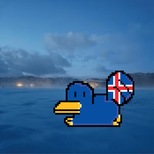 24926702560076578570207588648499063107651772256373051349982297721834232086529