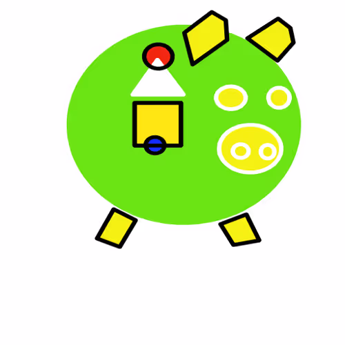 Item #33779587897386791921063065484522284908937916864353583535113165452419398631425 Media