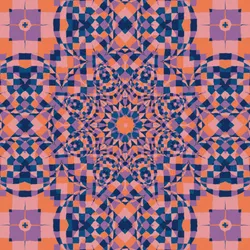 28220975126964203187156118883698290914123698622306910954925023824086642458625