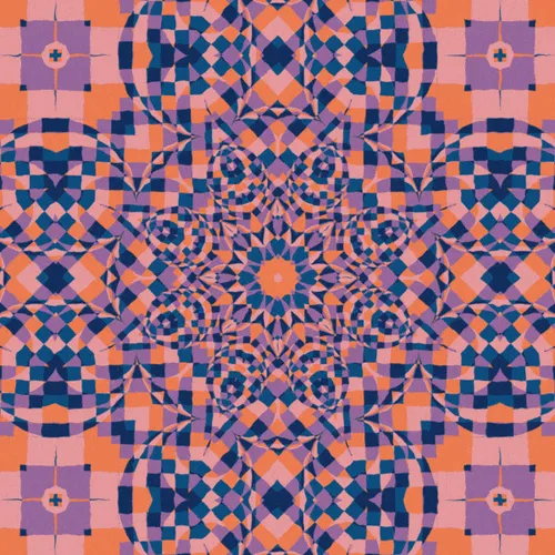 Item #28220975126964203187156118883698290914123698622306910954925023824086642458625 Media