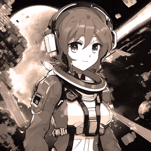 Item #108357581254671789876509978106310382712602165880025304977778408918745935249409 Media