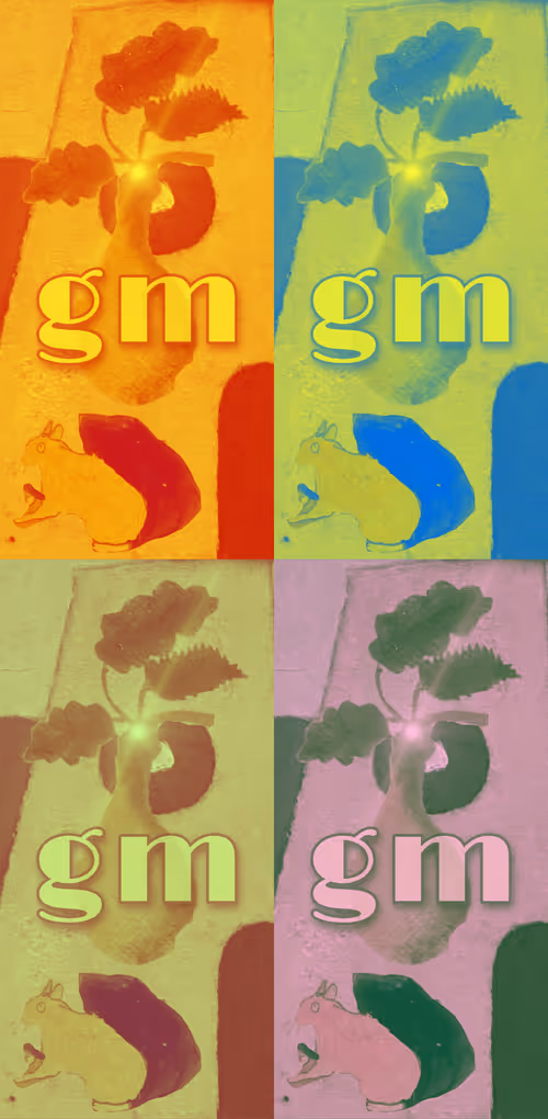 Item #73965938677436827353031905045376119701420062458984865998666354869514092412929 Media