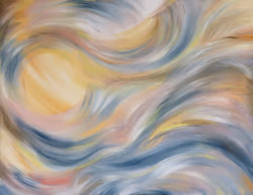 Item #86756770768904532488236702972486454057254131491409441498843533217015640621059 Media