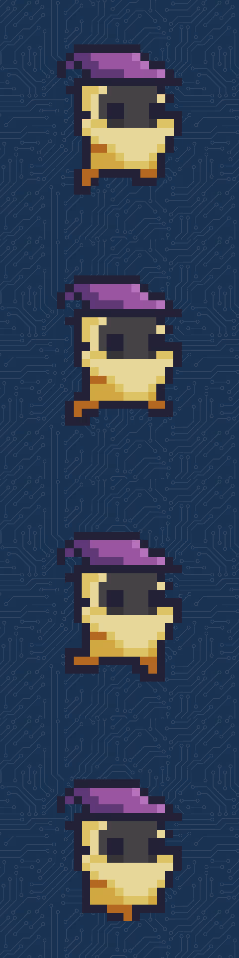 Item #41049494029641629219089166691596680771384954007638285802881079572031550259201 Media