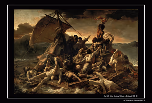 Item #37557279372300597561068941403203348168676176555898684299917159159623778828289 Media