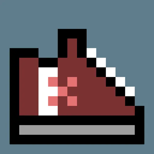 Item #88973979665513500656170665032607175227309712315328124856823633654944054116353 Media