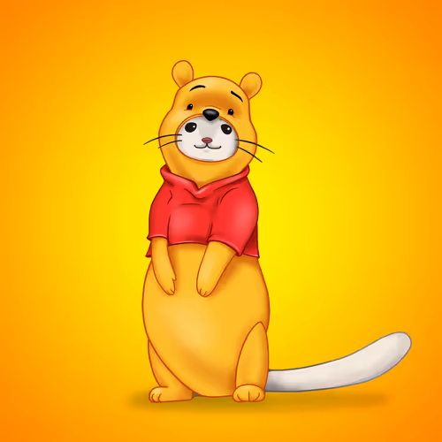 Item #59703522398885046995233860388274818252928369154934923071602646174570700079105 Media