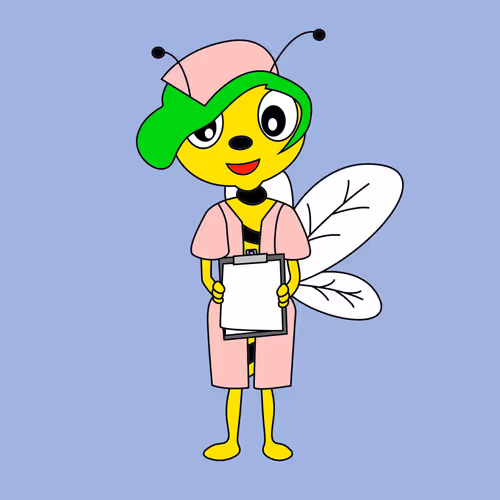 Item #75463023196846740810373725644987268117859522072299189207266549613204762263553 Media