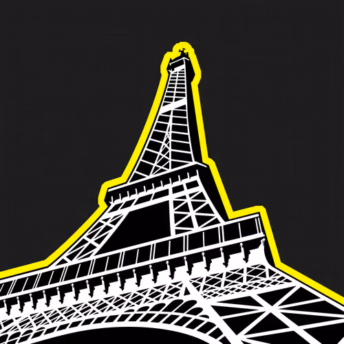 Item #58444582677467380080278670675645017947897140329961410667289383185686305177601 Media