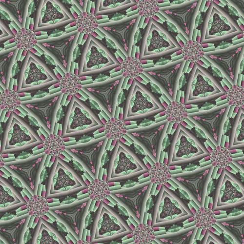 Item #51478908410097262354256894061339969912290355659778245169367797029717634187265 Media